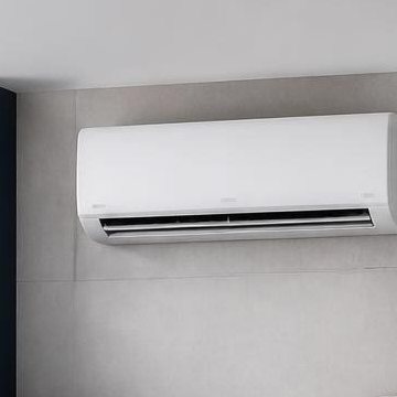 AC Repair & Service in Lahore