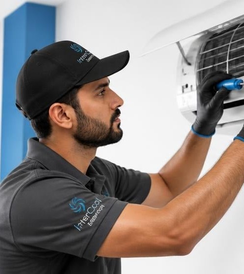 AC Expert