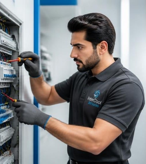 Wiring Expert